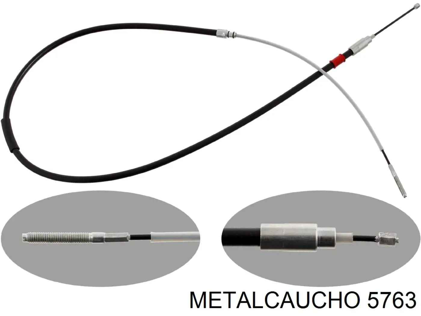 Сайлентблок передней балки Autotechteile 5130125 цена, от 21.04 USD