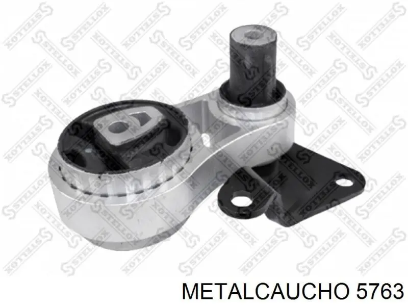 Сайлентблок SPV10525 SPV