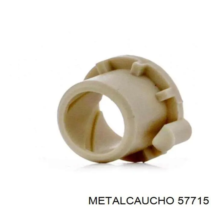 Купить 57715 Metalcaucho 