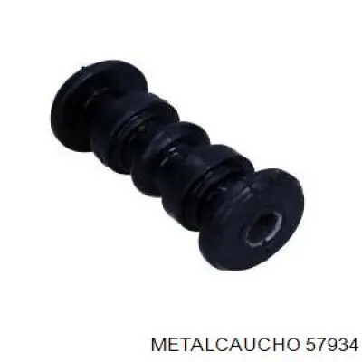 Купить T457934 STC Втулка рессоры