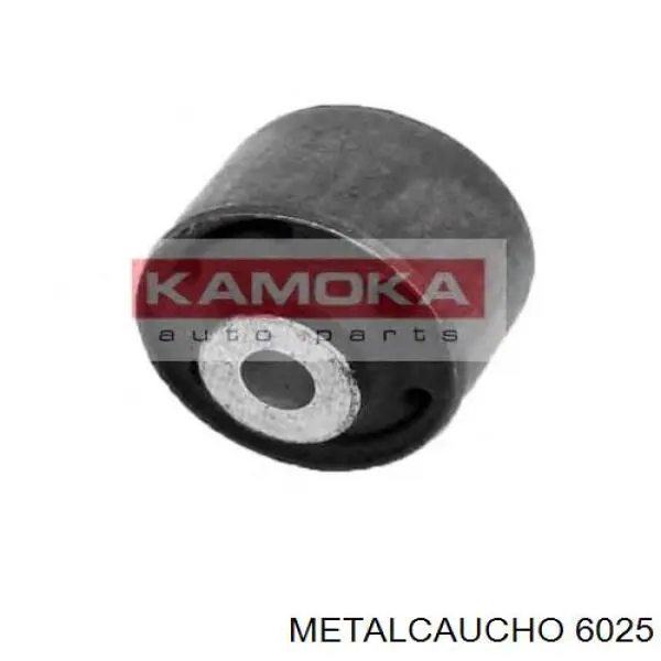 46844209 Fiat/Alfa/Lancia Правая подушка двигателя