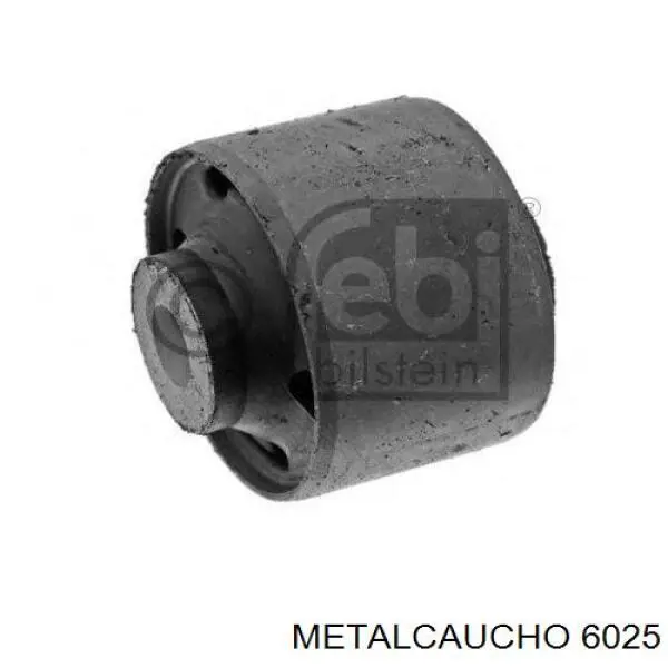 Опора двигателя Fiat/Alfa/Lancia 46844209