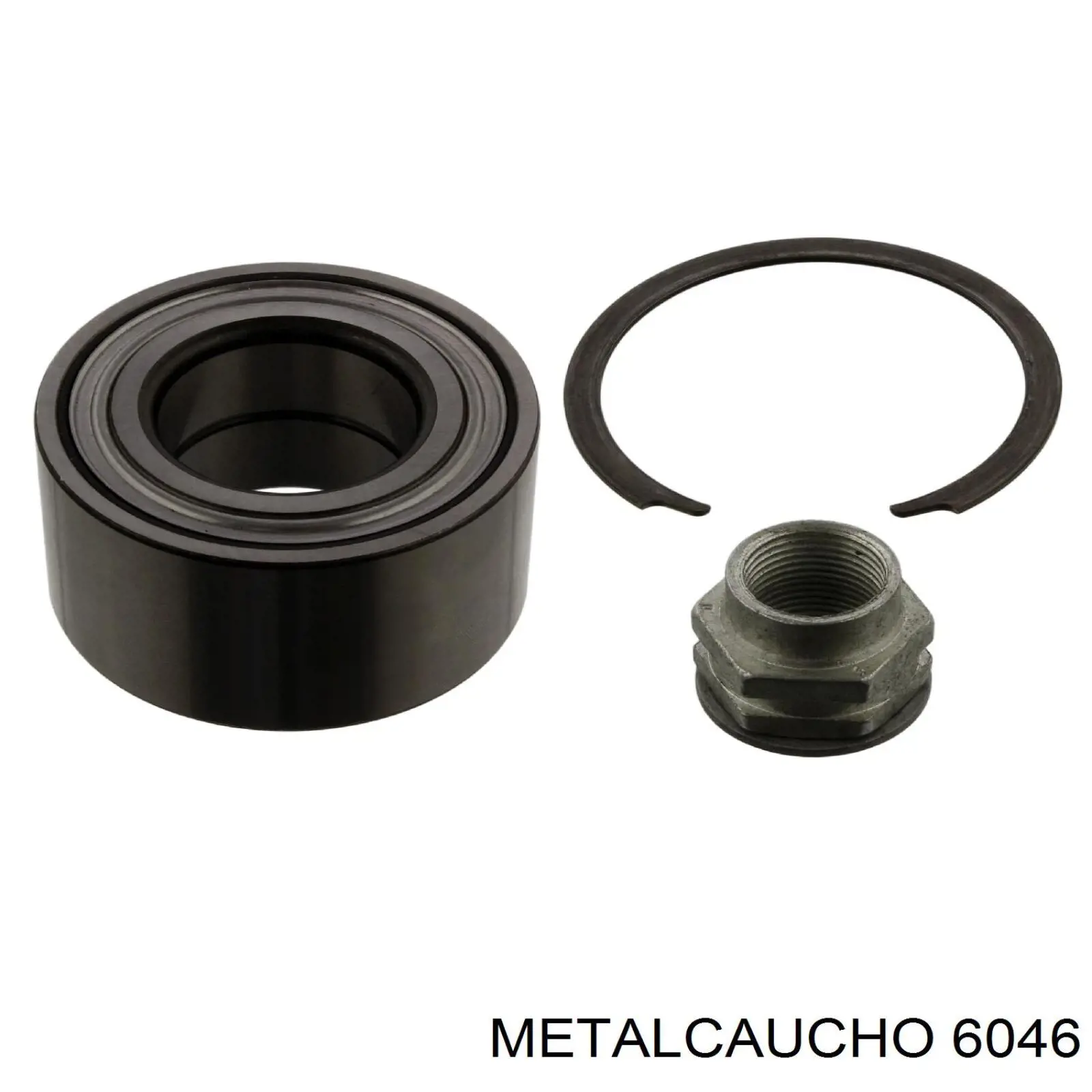 Задняя опора двигателя Opel 5684667 цена, от 64.68 USD