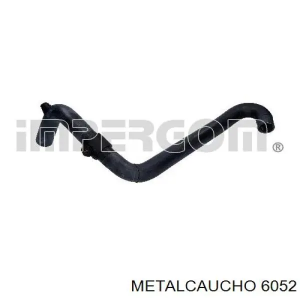 Купить 13234039 Opel Подушка коробки