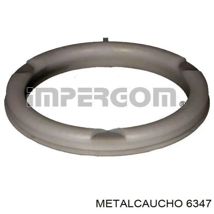 Масляный радиатор АКПП Ossca 14450 цена, от 38.93 USD