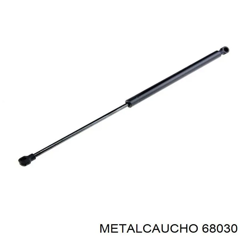 Поводок дворника заднего стекла Magneti Marelli 000723180112