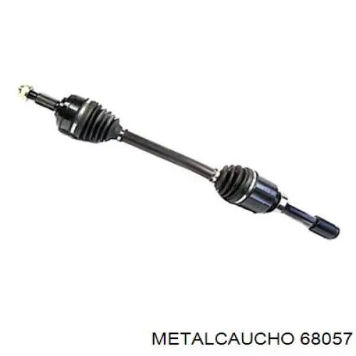 дворник заднего стекла Fiat/Alfa/Lancia 46436919 цена, от 18.30 USD