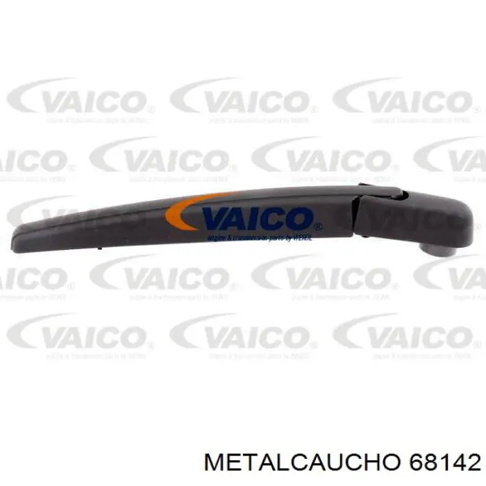 68142 Metalcaucho 