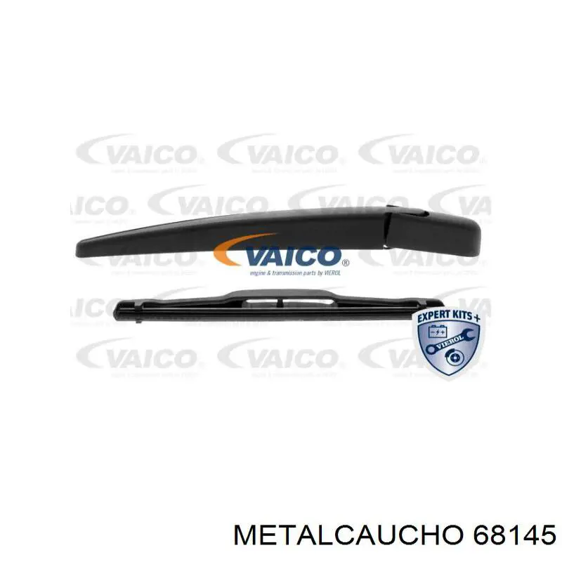 Рычаг-поводок стеклоочистителя заднего стекла Magneti Marelli 000723180138 цена, от 12.23 USD