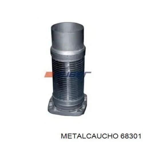 Рычаг-поводок стеклоочистителя заднего стекла WRQ0082 Magneti Marelli