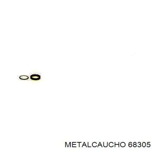 Рычаг-поводок стеклоочистителя заднего стекла Polcar 32C1RWT1 цена, от 8.89 USD