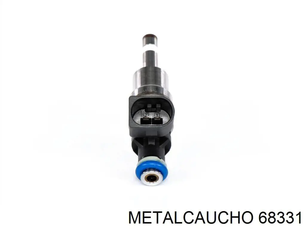 Купить 05102881AA Chrysler Дворник стеклоочистителя задний