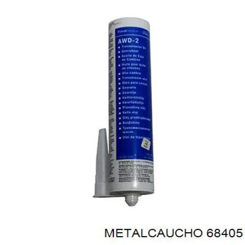 Купить 000723180269 Magneti Marelli Рычаг-поводок стеклоочистителя заднего стекла