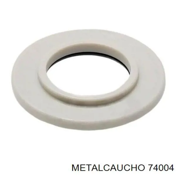 Опорный подшипник амортизатора 74004 Metalcaucho