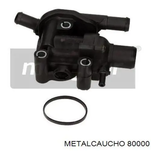 Трос сцепления Metalcaucho 80000 цена, от 32.43 USD