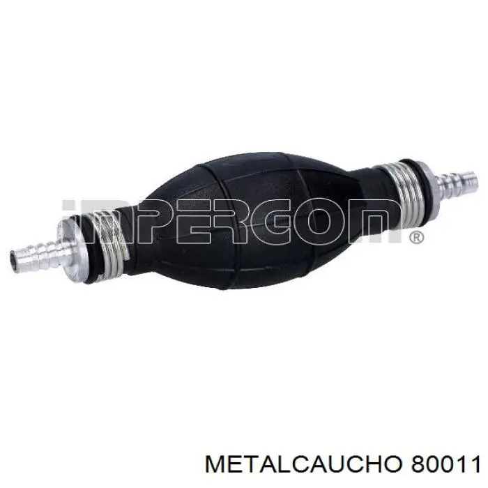 Купить 1629F7 Peugeot/Citroen Трос газа
