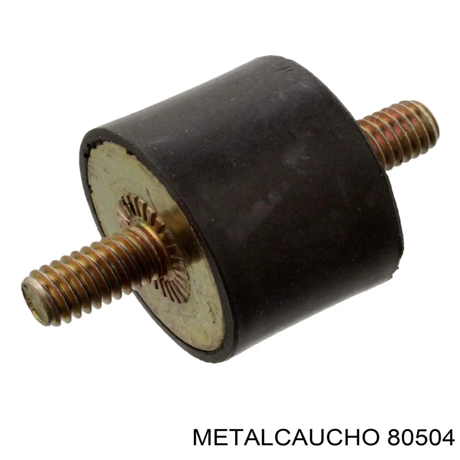 Трос газа 60622696 Fiat/Alfa/Lancia