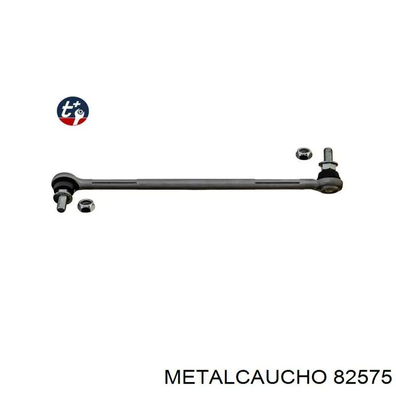 322015 Linex cabo/pedal de gás (de acelerador)