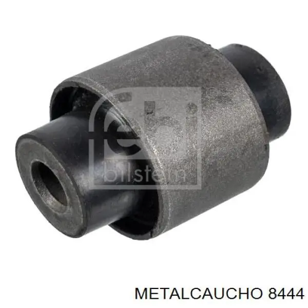 Шланг термостата Renault (RVI) 7700823990