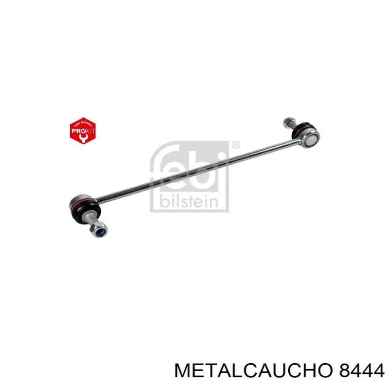 Патрубок термостата 7700823990 Renault (RVI)
