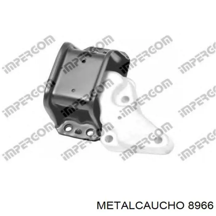 Шланг (патрубок) водяного насоса приемный Opel 09129152 цена, от 12.29 USD