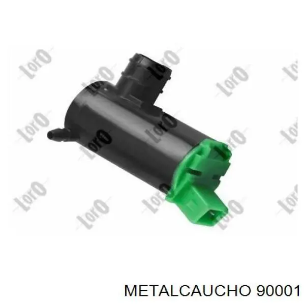 4399777 Fiat/Alfa/Lancia Ступица колеса передняя