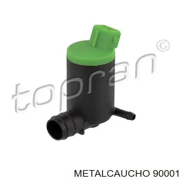 Передняя ступица 4399777 Fiat/Alfa/Lancia