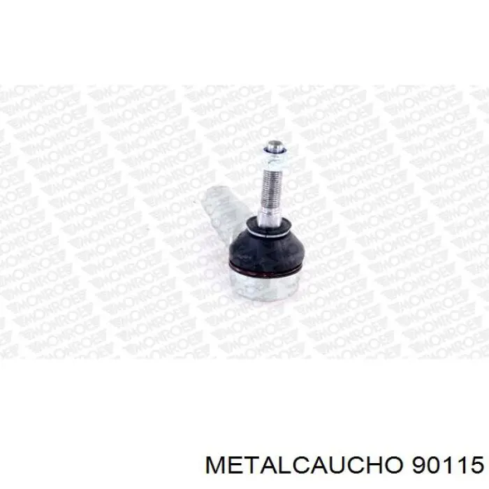 Передняя ступица 82466910 Fiat/Alfa/Lancia