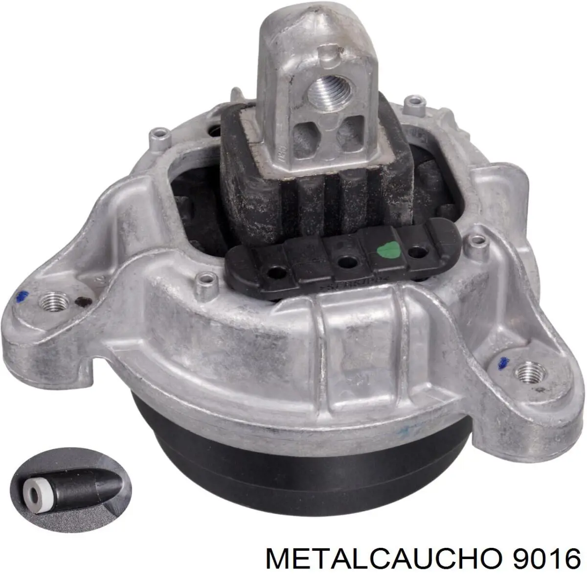 VAG 44121058A цена, от 15.79 USD