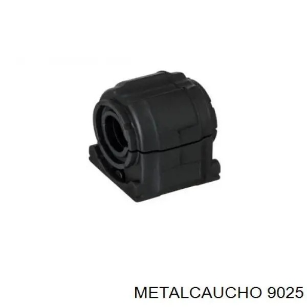 Патрубок термостата Thermotec DWW551TT