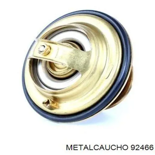 Трубка топливная обратная от фильтра к баку Gates MFL1216 цена, от 14.94 USD