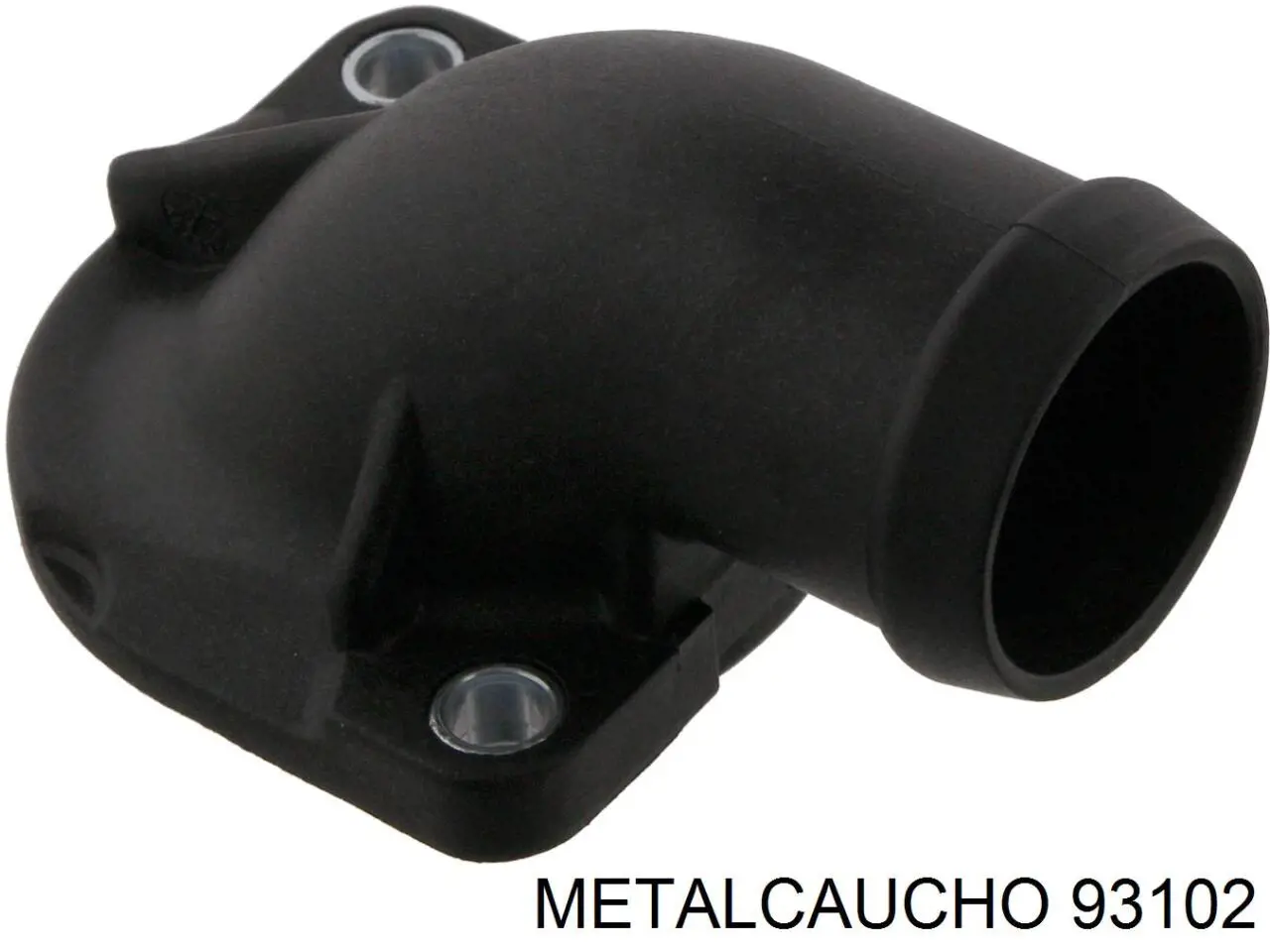 Радиатор системы EGR AV6199 Autlog