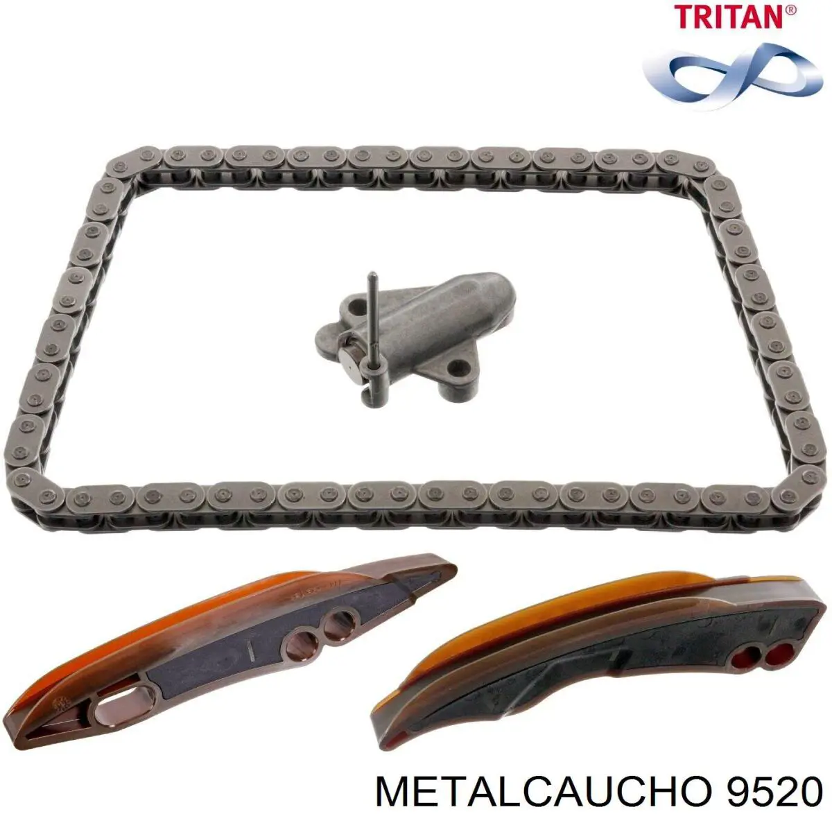Патрубок интеркулера 00000382KA Peugeot/Citroen