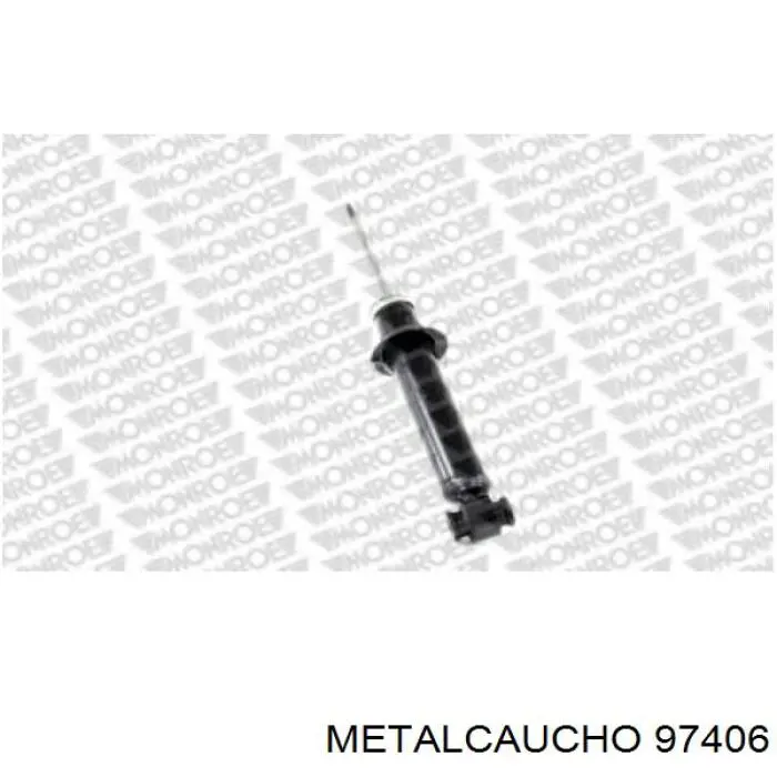  Renault (RVI) 924105931R цена, от 38.54 USD