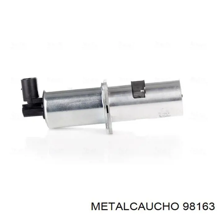 Купить 215012674R Renault (RVI) Шланг радиатора охлаждения нижний