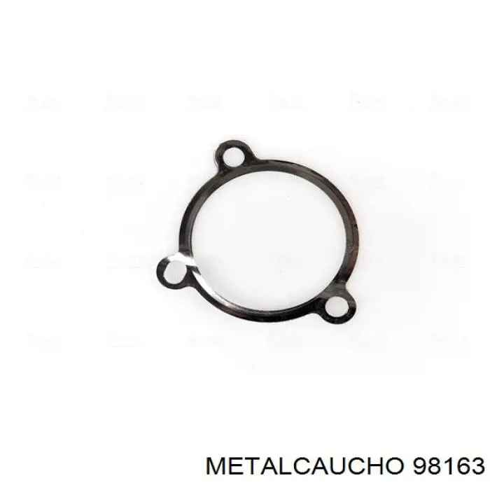 Шланг радиатора, нижний Renault (RVI) 215012674R цена, от 68.27 USD