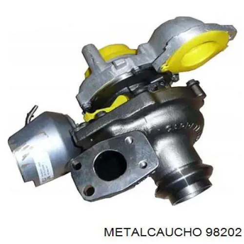 Нижний шлаг радиатора охлаждения 215034664R Renault (RVI)