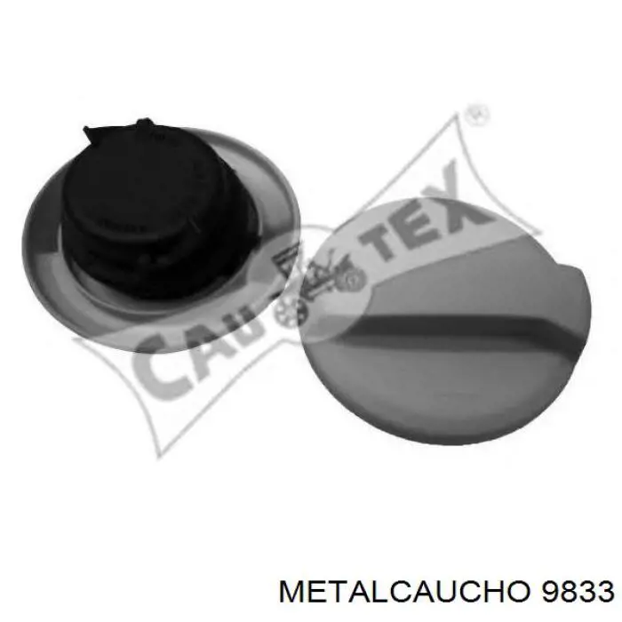Шланг/патрубок интеркуллера Fast FT61955 цена, от 23.90 USD