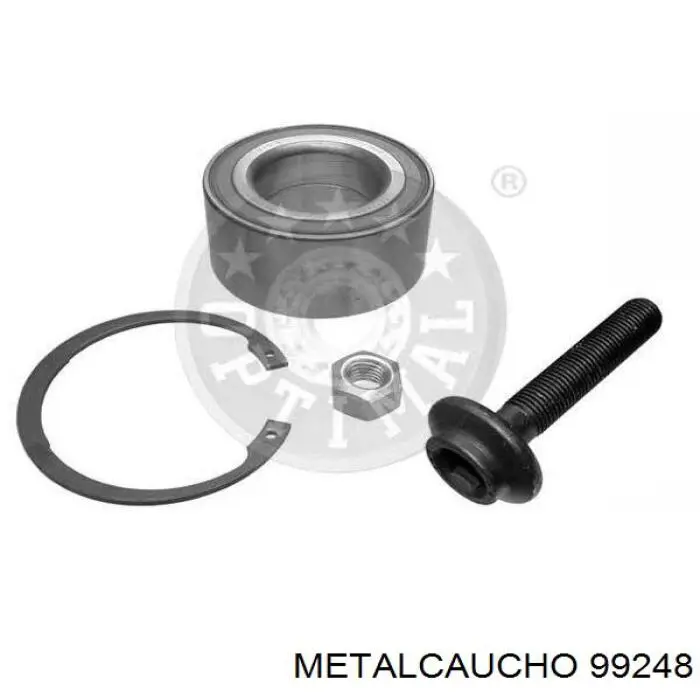 11531439120 BMW Шланг системы охлаждения