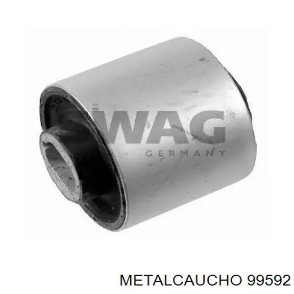 Нижний патрубок радиатора Thermotec DWX009TT