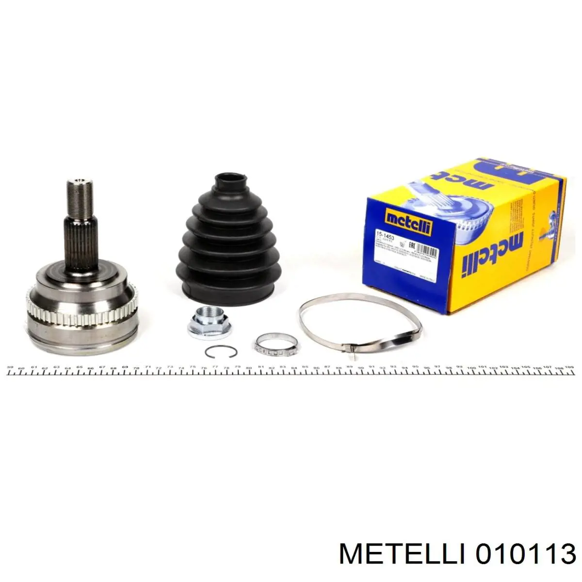  010113 Metelli