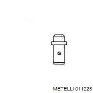  011228 Metelli