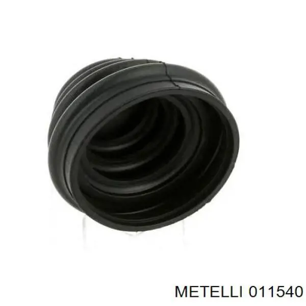 Направляющая клапана выпускного Nissan/Infiniti 13213W0310 цена, от 29.90 USD