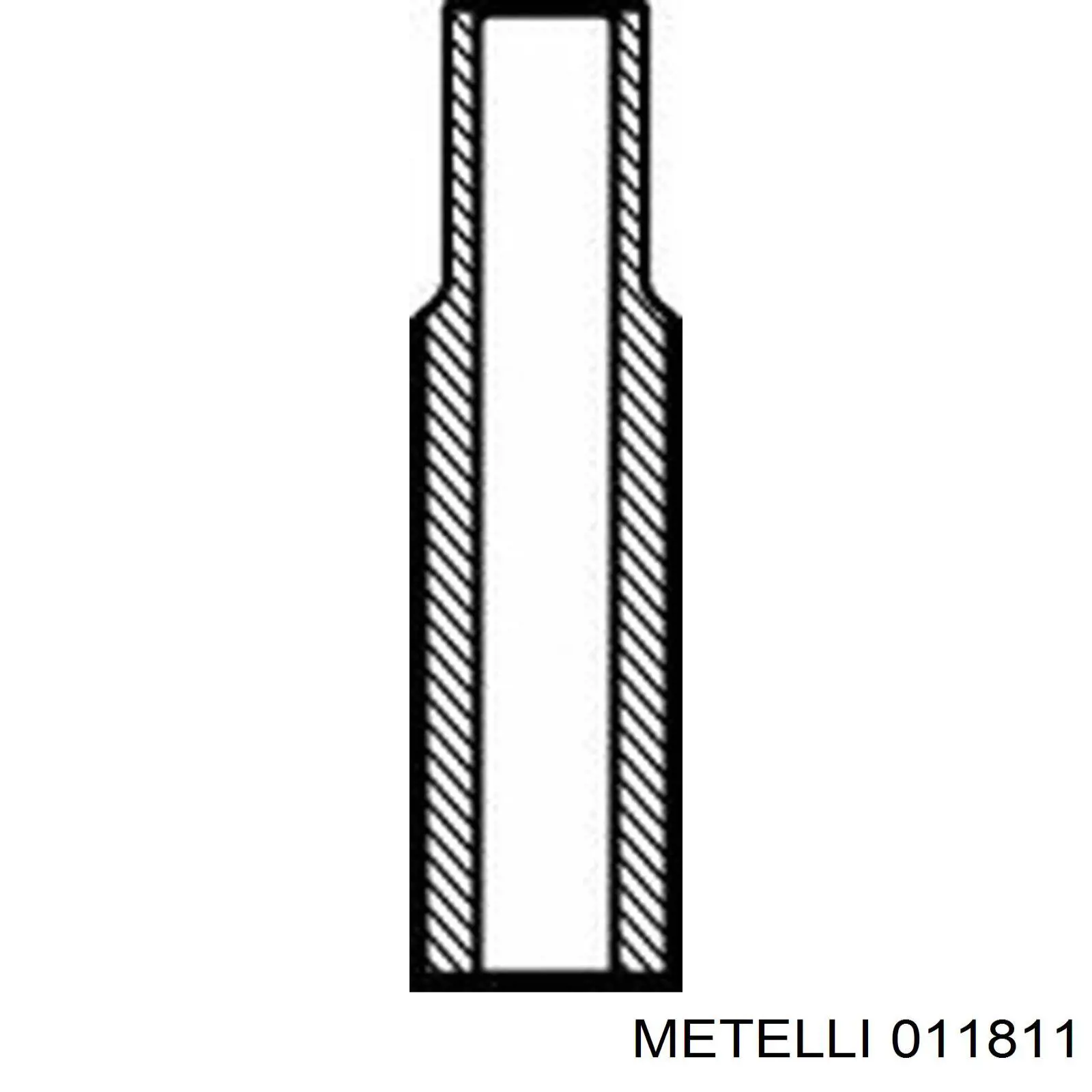 011811 Metelli