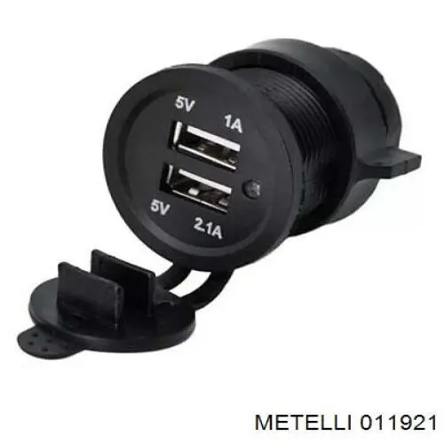  011921 Metelli