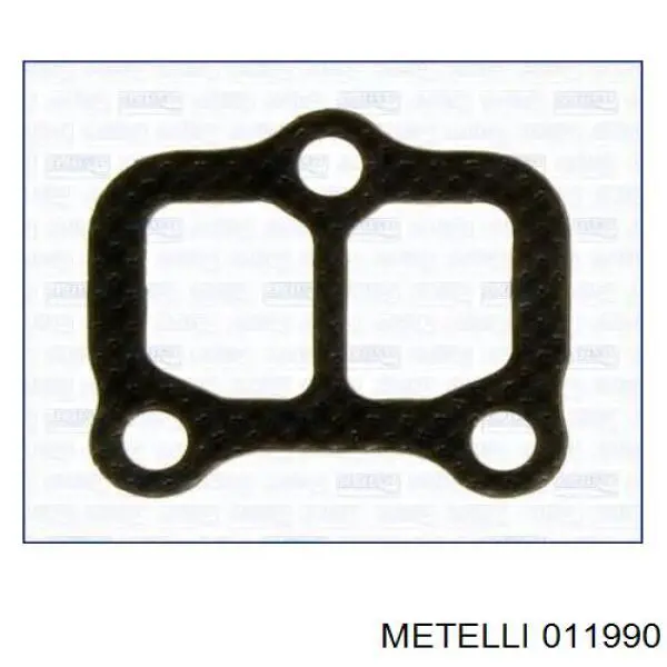  011990 Metelli