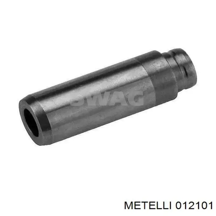 01-2101 Metelli направляющая клапана выпускного