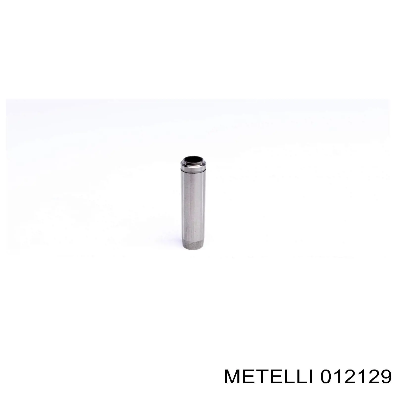 01-2129 Metelli направляющая клапана впускного