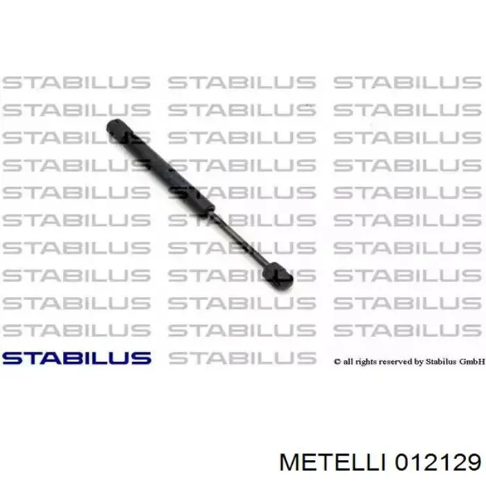 Направляющая клапана впускного Mercedes Benz Truck TRUCK T2/LN1 седельный тягач (667, 668, 669, 670) (1986 - 1994) цена, от 2.21 USD