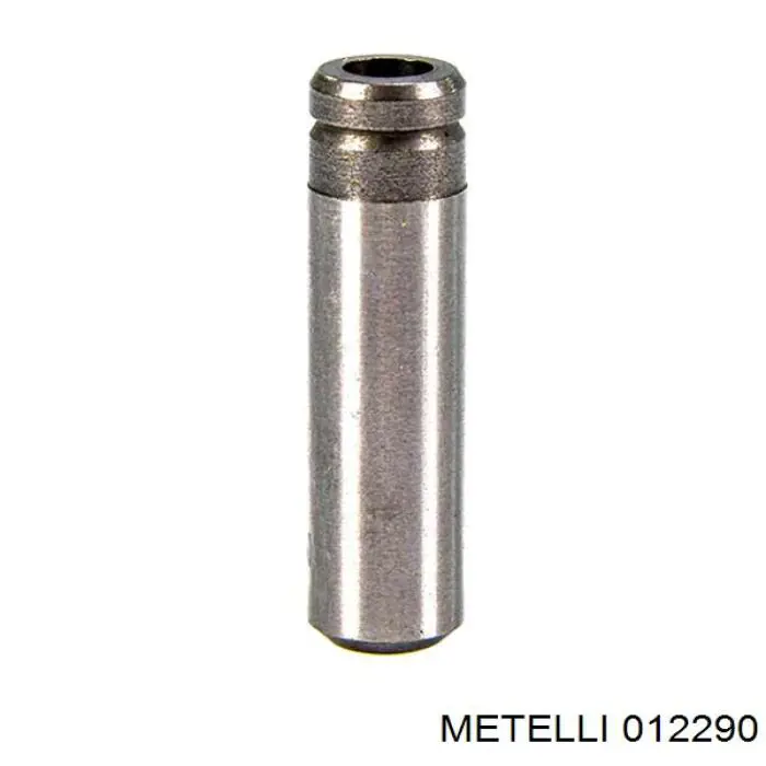 12290 Metelli направляющая клапана